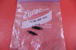 Nos Honda Front Springs 1971-1974 ATC90 1968-69 CA175 45133-303-000 Qty 2. Fixed Price $9.95.