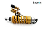 Shock Absorber Rear Yamaha 2021-2023 (MT-09) Ohlins. Fixed Price $918.65.