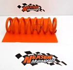 2013 Ktm 250SX-F Rear Shock Spring 91210083S. Fixed Price $58.49.