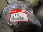 Honda Oem Brake Shoes New 06430 393 405. Fixed Price $69.99.