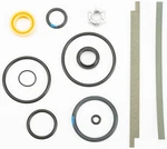 Fox 803-00-101-KIT Ifp Rebuild W/fist. Fixed Price $51.76.