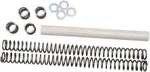 Race Tech Triple-rate Fork Spring Kit Frsp 3750K. Fixed Price $142.99.
