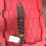 2006 Suzuki Vinson 500 Rear Back Shock Absorber Suspension 62100-03G50-019. Fixed Price $35.00.