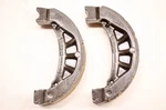 Vesrah VB-417NSQ Brake Shoe Kit Nos. Fixed Price $12.27.