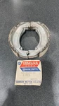 Yamaha Brakes, 296-25330-00. Fixed Price $20.00.