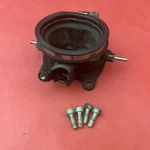 Ducati Mts 1200S 2011 - 2014 Intake Manifold Genuine Oem M2114 D29821. Fixed Price $51.74.