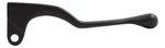 Right Brake Lever For Honda TR200 Fatcat XL250R XR100R. Fixed Price $21.27.