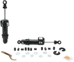 Progressive Suspension 12-1203B Series Shocks 13.5 Inch ZL900A Eliminator. Fixed Price $249.05.