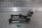 2004 Yamaha YZF600R Rear Dogbone Shock Linkage 4TV-2217A-00-00. Fixed Price $39.95.