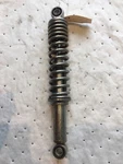 1980 Honda Twinstar CM200T Oem Rear Right Shock 52400-465-013. Fixed Price $49.99.