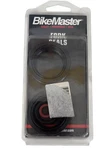 Fork Seal Kit - 35 X 47 9.5/10 429067. Fixed Price $17.95.
