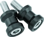 Open Box Bikemaster Aluminum Spool Kit H/d 10MM Black. Fixed Price $9.86.