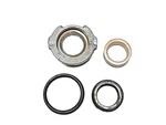 Right Hand Exhaust Power Valve Pivot Bushing 1987 Yamaha. Fixed Price $49.99.