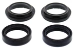 Balls Racing 13-18 Bmw R1200GSW Fork Oil Seal & Dust Kit. Fixed Price $91.99.