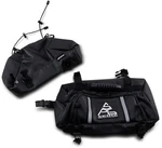 Skinz Protective Gear Tunnel Pak Black Snowmobile PTP425-BK 241-07415. Fixed Price $291.56.