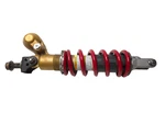 2005 Kawasaki Ninja ZX10R Rear Shock Absorber Oem. Fixed Price $87.40.