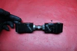 2021-2025 Kawasaki Ninja ZX10R Brock Adjustable Lowering Link #7947. Fixed Price $178.95.