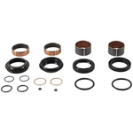 Pivot Works Fork Rebuild Kit PWFFK-K15-001. Fixed Price $90.99.
