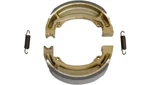 Ebc - 303 Standard Brake Shoes. Fixed Price $14.95.