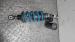2009-2014 Yamaha R1 Nitron Ntr R3 Race Rear Shock Suspension Super Clean!!. Fixed Price $800.00.