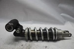 Rear Shock Absorber Blk/silver 45014-0181-23A 2008 Kawasaki Ninja ZX-6R. Fixed Price $75.00.