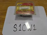 Pivot Works PWFFK-S09-020 Fork Rebuild Kit (S1CW1). Fixed Price $45.00.