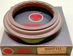 New Triseal 65071U Drive Axle Fits 44,000# Mack. Fixed Price $122.85.