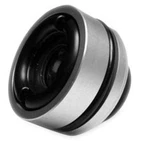 Kyb Shock Seal Head 77-0562 1314-0079 138-1091 KYP120244600601. Fixed Price $67.70.