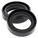 Balls Fork Seals Kawasaki KXT250 Tecate 86-87 Yamaha YZF-R6 06-15 55-116. Fixed Price $36.34.