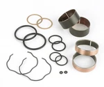 Balls 38-6071 Fork Bushing Kit. Fixed Price $79.77.