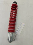 Vespa Gts 125 Shock Absorber 56286R. Fixed Price $50.00.