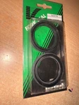 AR-4302 Vesrah Fork Seals Kit Ducati Streetfighter 1098 Year 2013 (t 2). Fixed Price $24.17.
