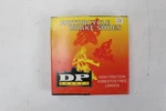 DP9111 Yamaha Dt Tt Yfm Raptor Polaris Scrambler Trail Boss Shoe. Fixed Price $14.95.