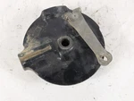 1990 Yamaha Brake Drum Shoe. Fixed Price $44.99.