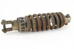 1993 Suzuki Katana 600 Rear Back Shock Absorber 3513. Fixed Price $39.99.