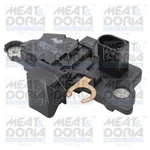 Voltage Regulator Alternator For Honda Accord Vi Mgf Rover Volvo Vw 79-10. Fixed Price $30.05.