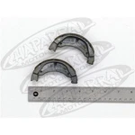 Yamaha Oem Replacement Part Mpn 27V-W2536-00-00 Discontinued Item. Fixed Price $12.27.