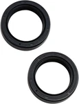 Parts Unlimited Front Seals - 32MM X 44MM 10.5MM PUP40FORK455019. Fixed Price $20.25.