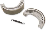 Vesrah Brake Shoes Front Honda XL75 (1977-1979). Fixed Price $29.09.