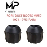 Honda MR50 Elisnore Fork Boot Dust Seal K0-K1 (1974-1975). Fixed Price $55.06.