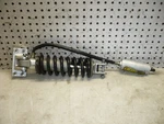 Suzuki 1989 Rear Shocks Absorber Suspension Assy Oem. Fixed Price $129.99.