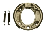 Hoca 90MM Honda Ruckus Brake Shoes / Scooter Part. Fixed Price $34.98.