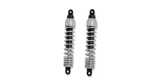 Progressive 444 Standard 11.5 Rear Shocks 2006-2024 Harley Touring Street Glide. Fixed Price $774.85.