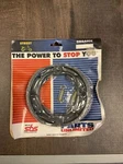 Parts Unlimited Brakes For Kawasaki & Suzuki #1723-0032 In Stock Ship! #M210. Fixed Price $9.35.
