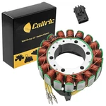 Stator Fits Bmw F800GS F800R 2006-2018/ F800GT 2012-2018/ F800ST 2005-2013. Fixed Price $64.00.