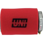 Uni Filter Fliter Air Pod 2-STAGE UP-6300ST. Fixed Price $34.07.