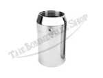Triumph T100 TR6 T120 Chrome Fork Holder W/seal (1) Pn# 97-1654. Fixed Price $130.73.