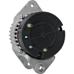Alternator Ford Holland Farm Tractor T9050 T9060 11.203.482; 400-29010. Fixed Price $289.16.