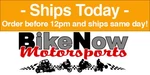 Drag Specialties 35MM Fork Leg Rebuild Kit 84-87 Harley Xlh Fxrt Fxef Fxrd. Fixed Price $84.48.