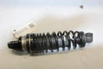 Rear Shock Absorber Black 11.5" 54000085 2016 Sportster XL1200X. Fixed Price $90.00.